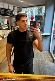 662421374 - Hola soy Mario, me encanta conocer gente nueva y pasar buenos momentos juntos. Hablame.