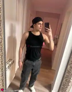 662421374 - Hola soy Mario, me encanta conocer gente nueva y pasar buenos momentos juntos. Hablame.