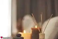 604933926 - Soy Lili y en cada masage siento como tu espíritu y yo nos encontramos en armonía.