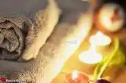 604933926 - Soy Lili y en cada masage siento como tu espíritu y yo nos encontramos en armonía.