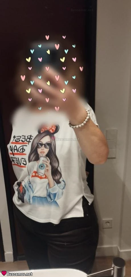 Foto perfil