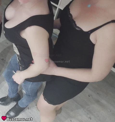 Foto perfil