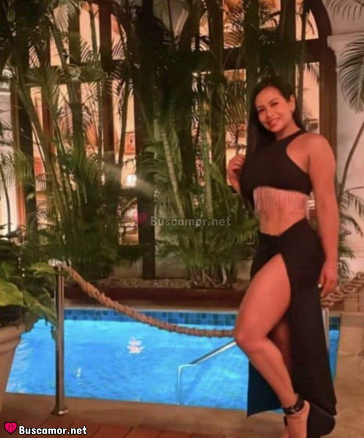 Foto perfil