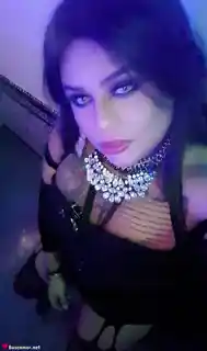 Foto perfil