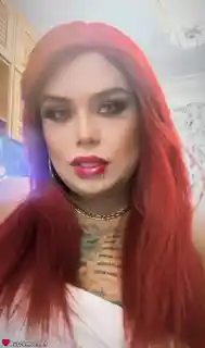 632036402 - soy fransheska, encuetro el amor akí solo.