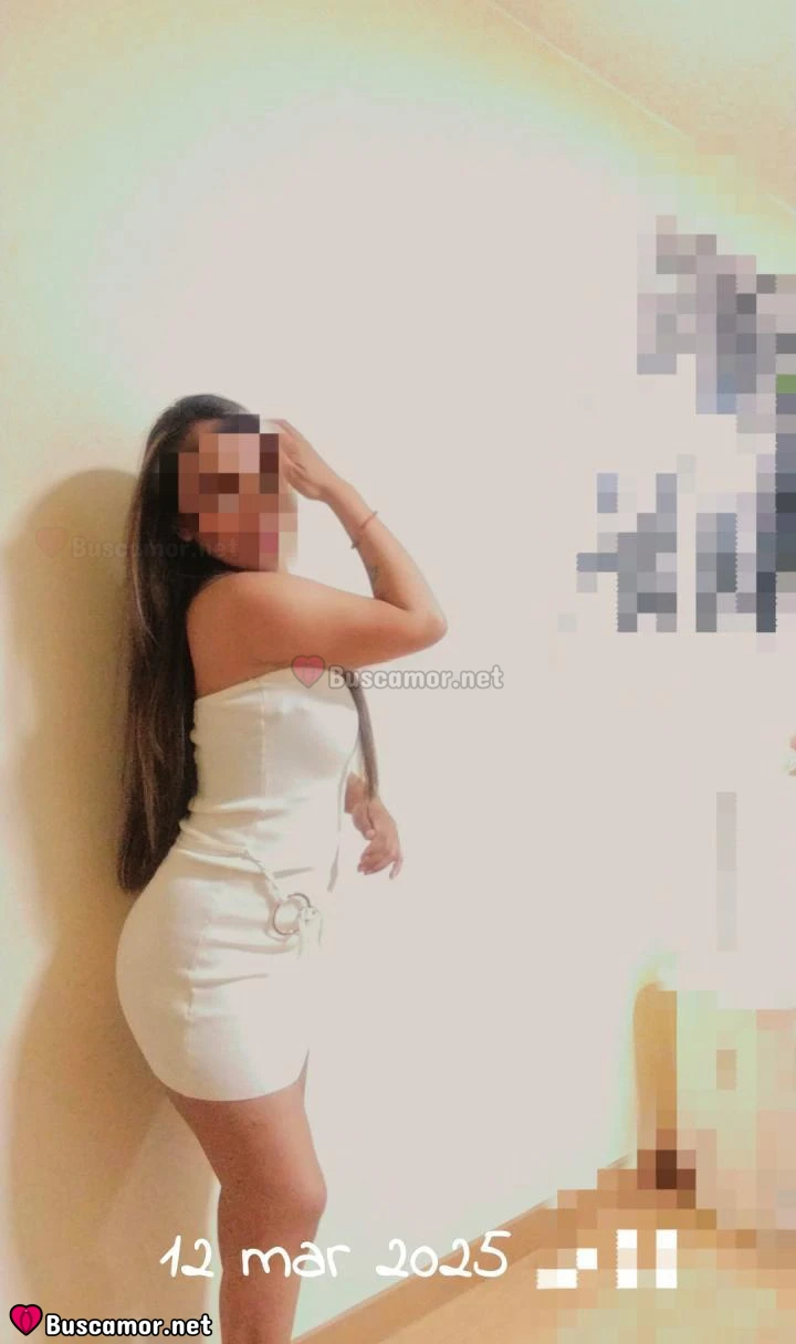Foto perfil