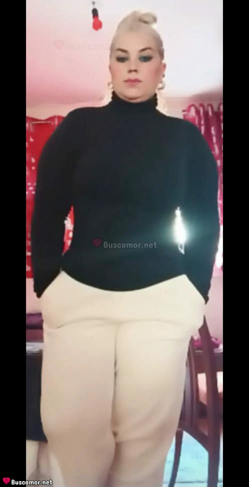 Foto perfil
