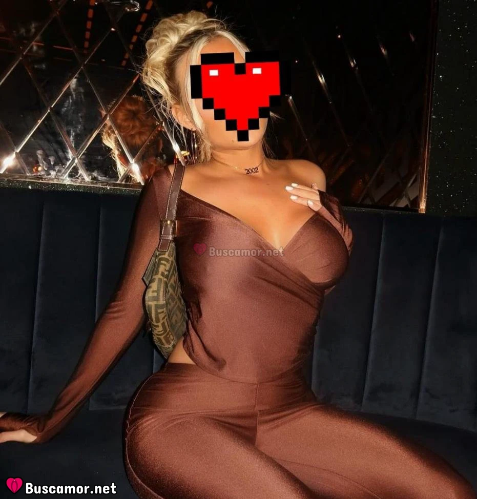 Foto perfil