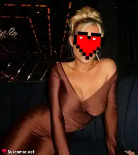 665218261 - Soy de españa