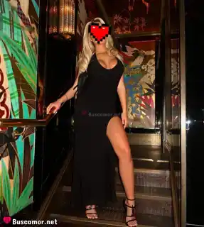 665218261 - Soy de españa