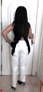Foto perfil