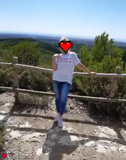 641844927 - Elena me gusta muxo, kiero conocerte.