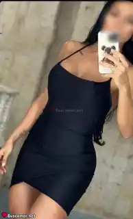 Foto perfil