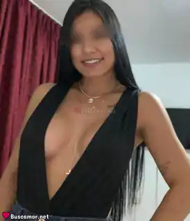 643553500 - Vane en busca chispa.