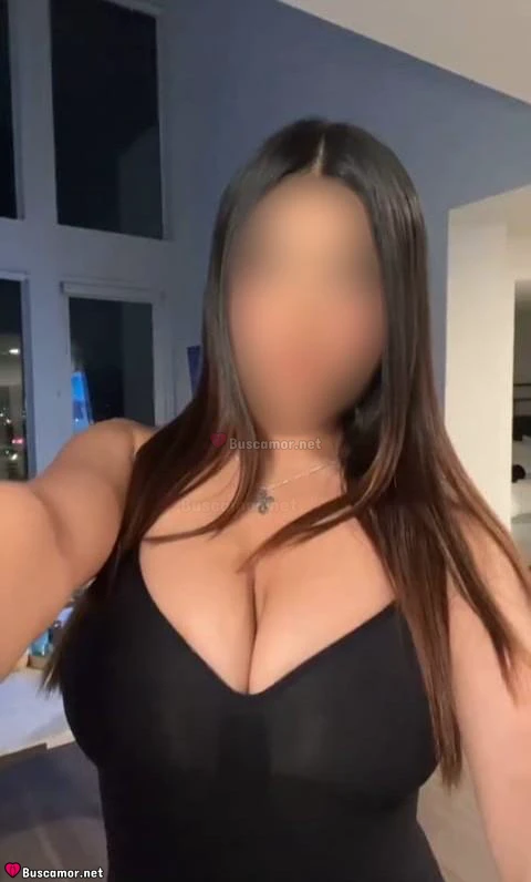 631981832 - Hola, soy la morenaza brasileira disponible ahora❤