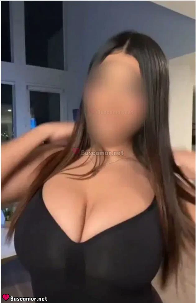 631981832 - Hola, soy la morenaza brasileira disponible ahora❤