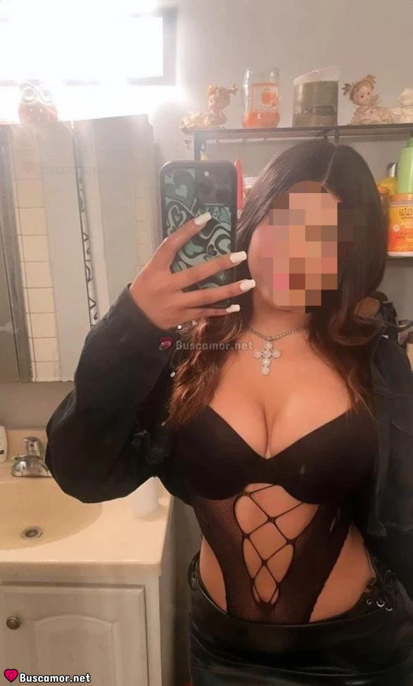 631981832 - Hola, soy la morenaza brasileira disponible ahora❤