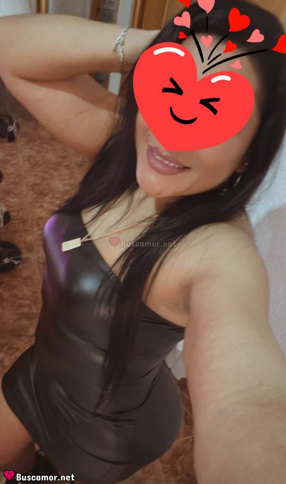 614751136 - Andrea latina