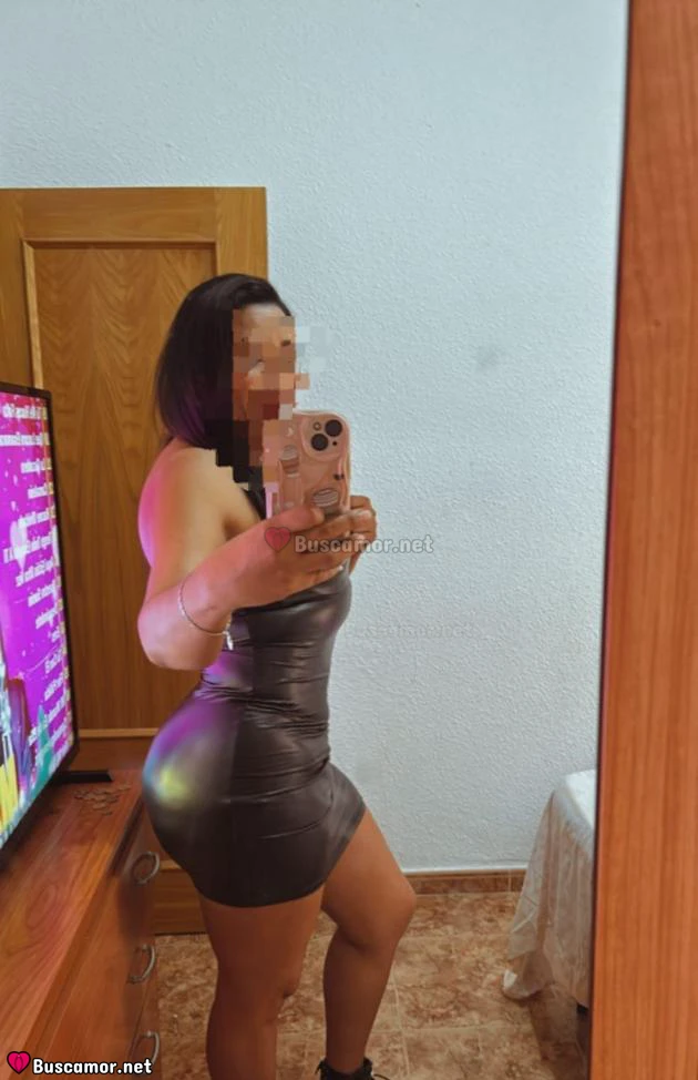 614751136 - Andrea latina