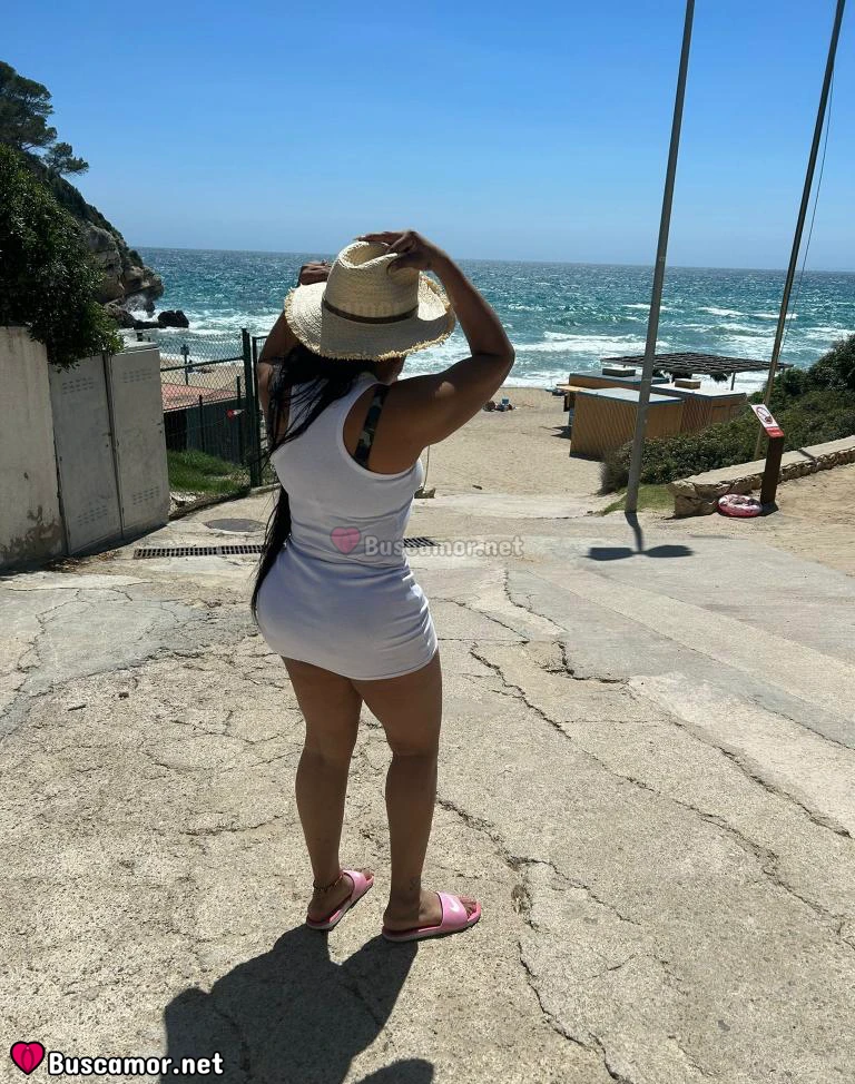 Foto perfil