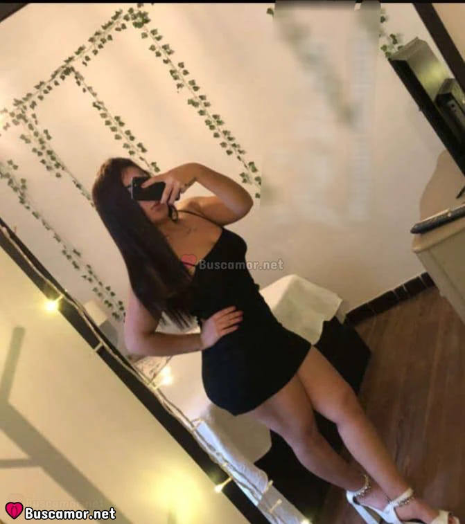 Foto perfil