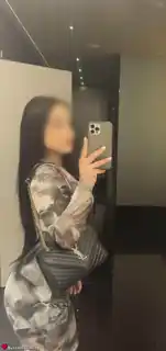 Foto perfil