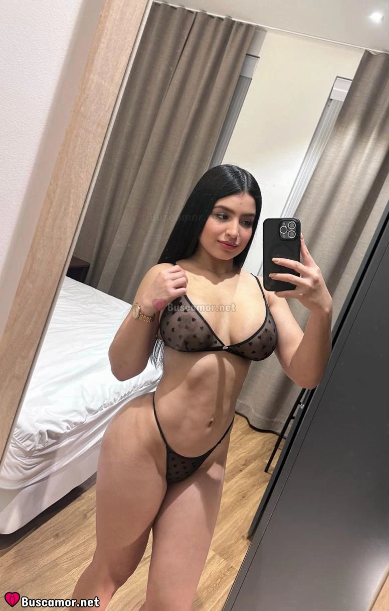 685229552 - soy valentina, me encanta la aventura y el placer