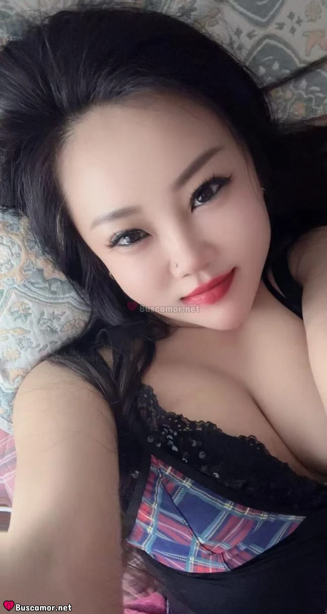 614574010 - Hola, soy Mei, busco un chico guapo x aqui.