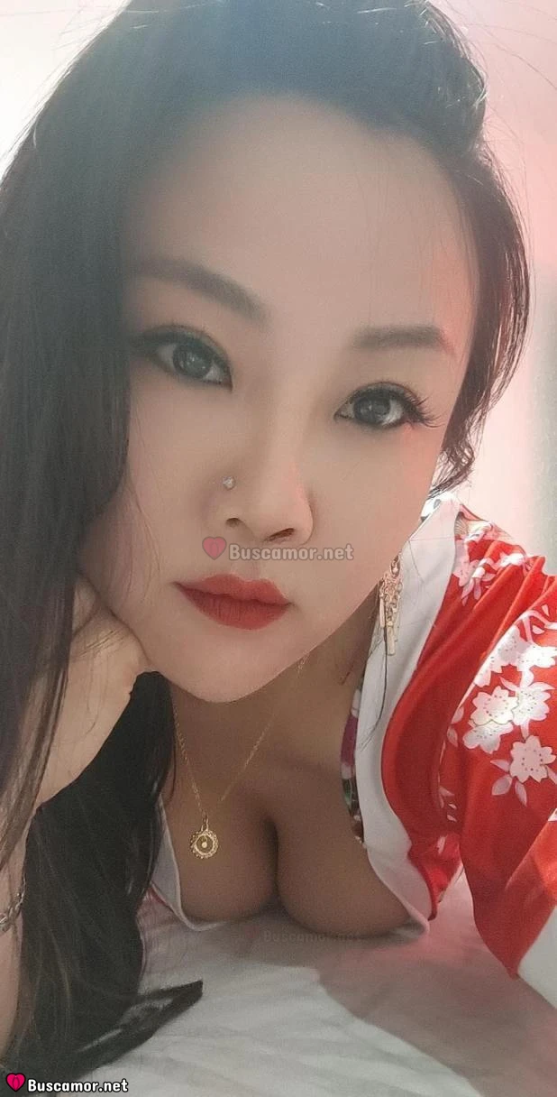 Foto perfil