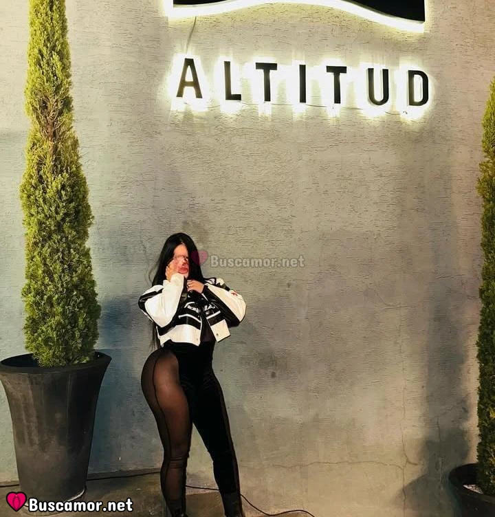 614740231 - Mia en Delicias, busco diversión.