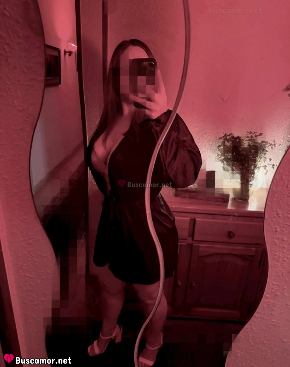 613693569 - melisa disfruta masajes 💆‍♀️❤️