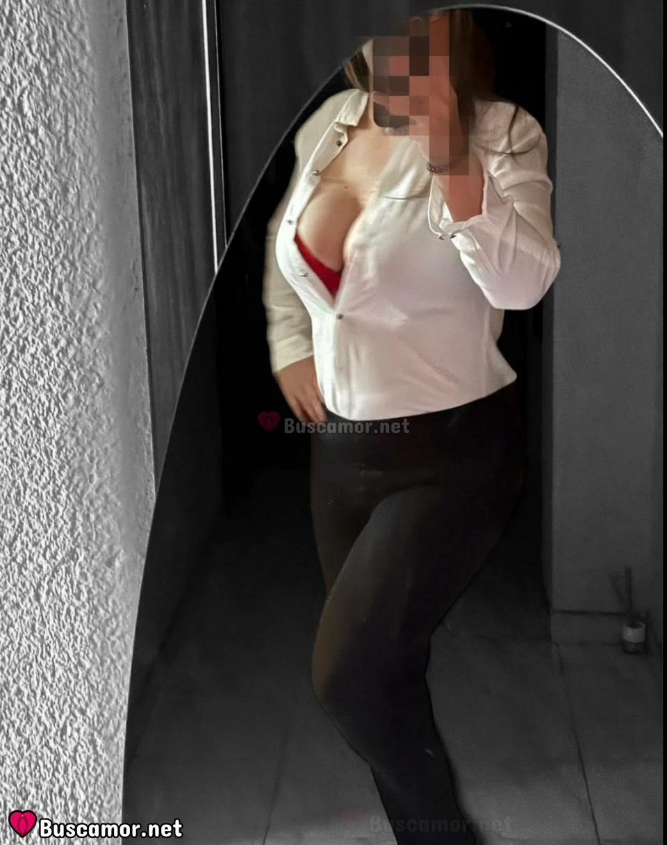 Foto perfil
