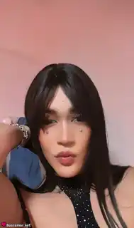 Foto perfil