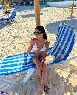 672841789 - come y conoce a la colombiana mas sexy en zaragoza, te va a encantar ❤️❤️