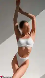 Foto perfil