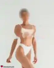 603101572 - Soy Trianna, busco vibra chida y buena onda akí.