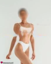 603101572 - Trianna es lo maximo, busco buena vibra akí