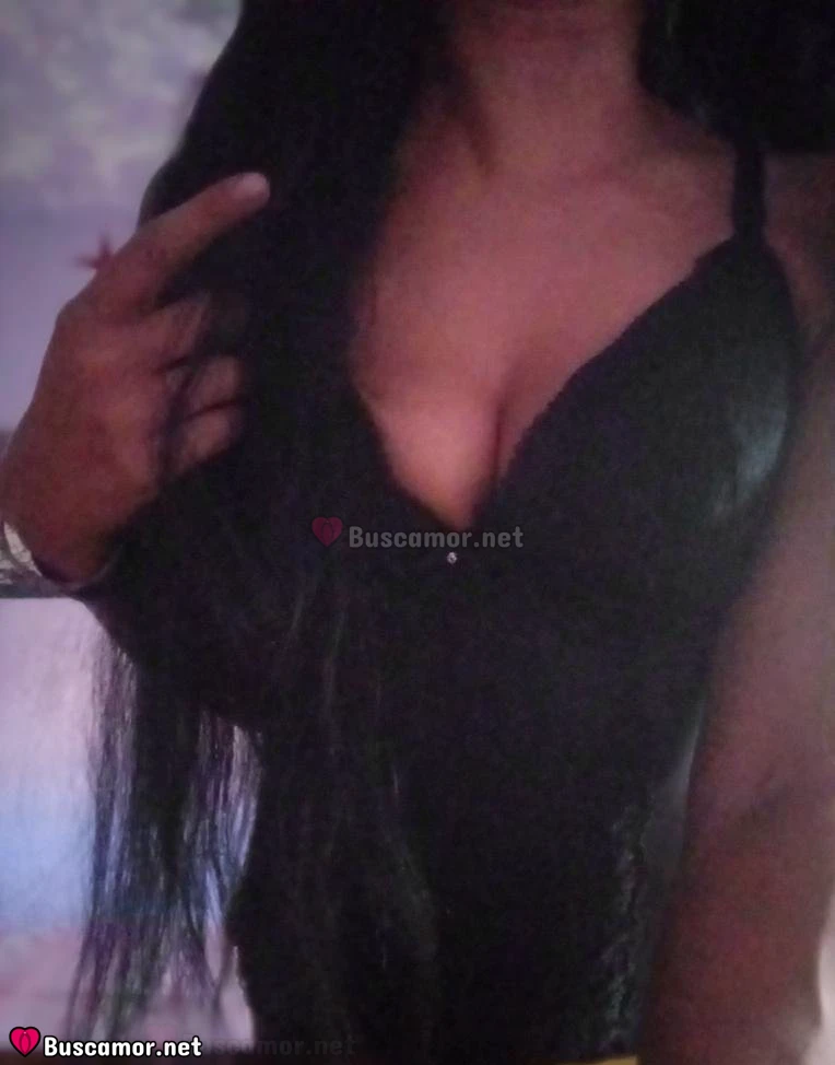 Foto perfil