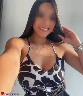 642386036 - busco reir y vivir locuras juntos