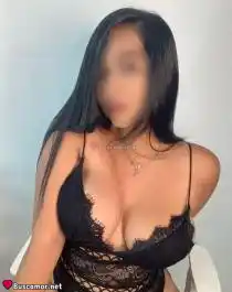 642386036 - busco reir y vivir locuras juntos