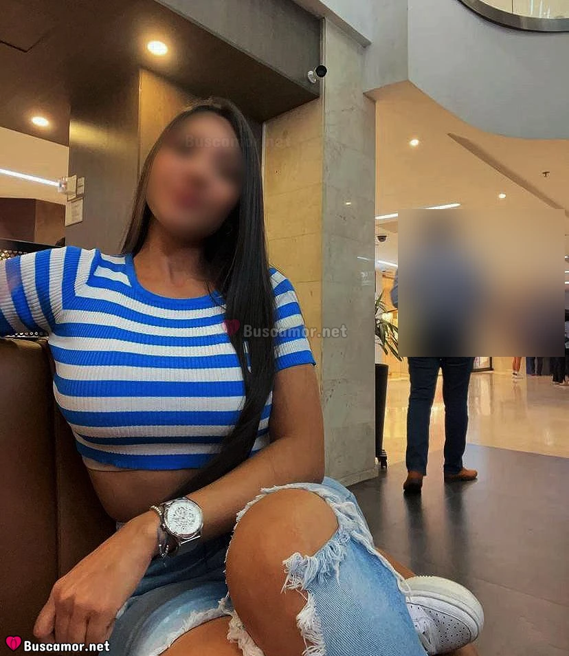 642386036 - busco risas y placer con alguien especial