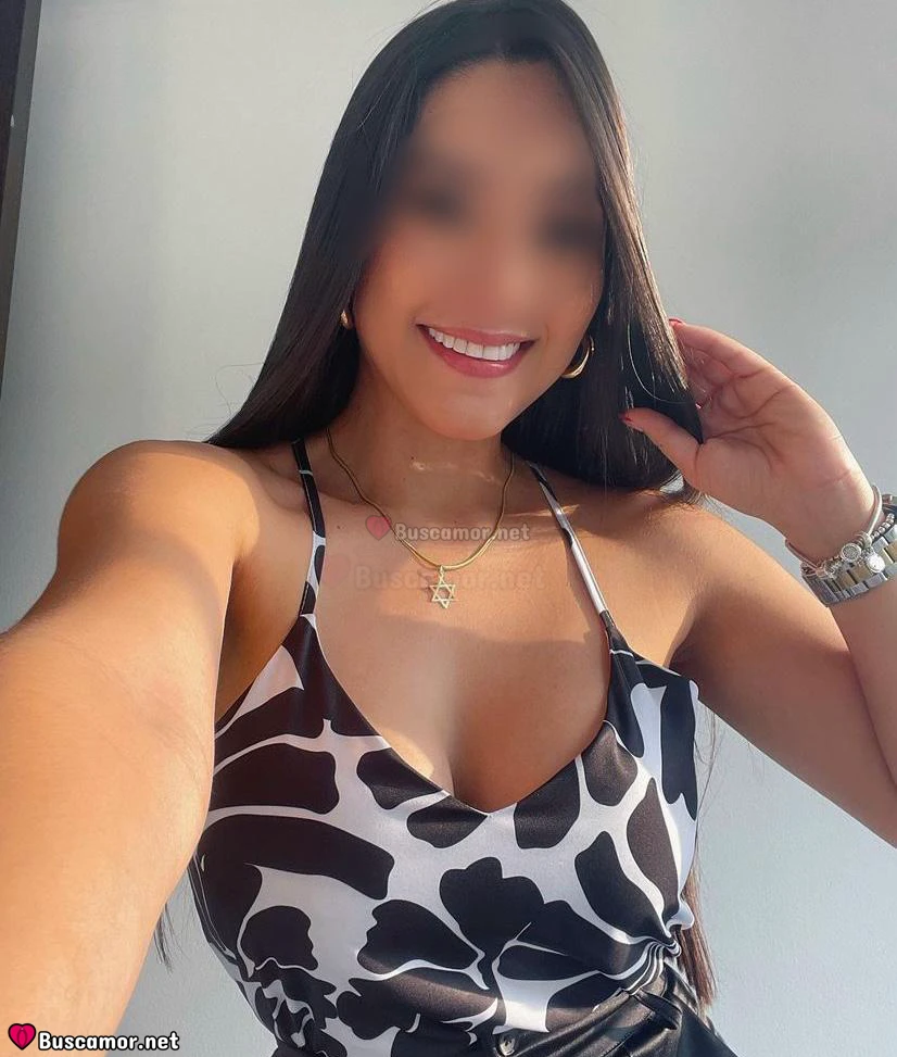 642386036 - busco risas y placer con alguien especial