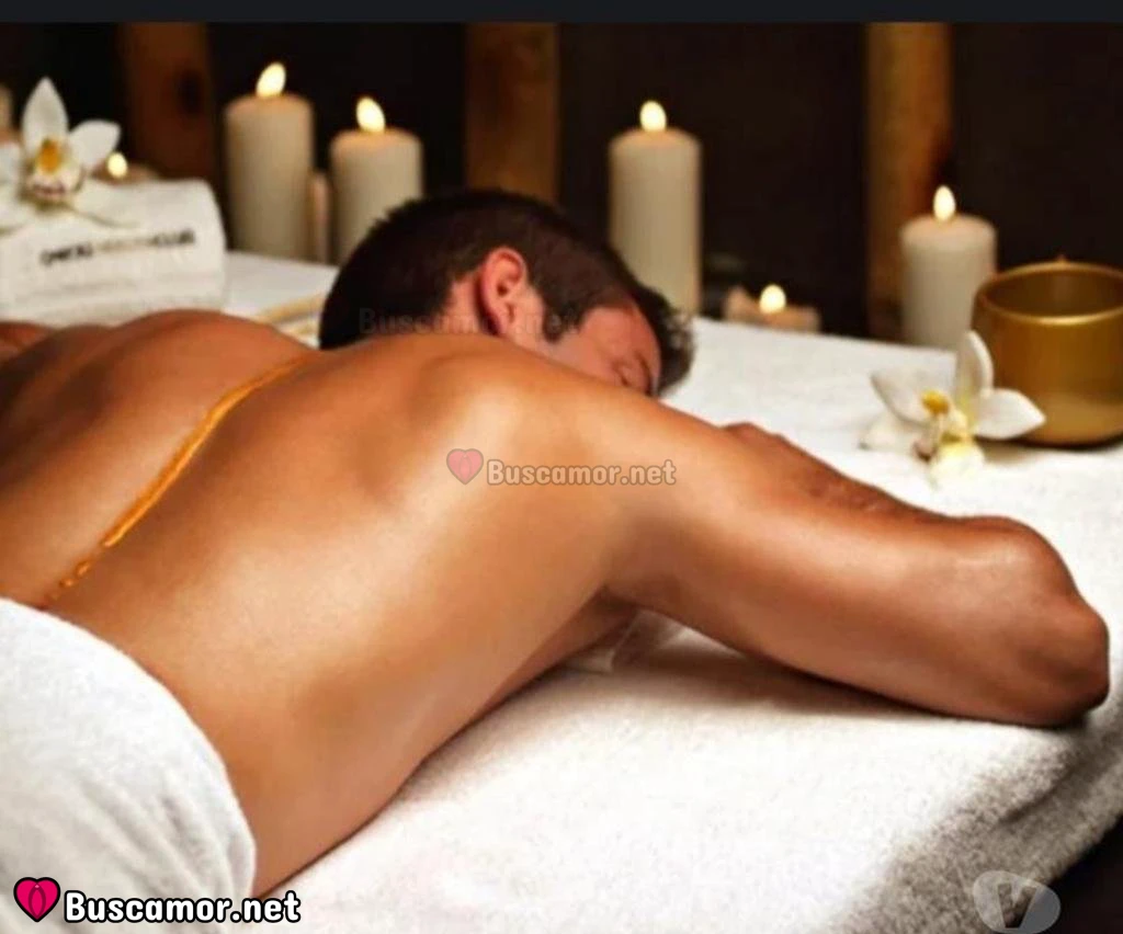 642386036 - busco risas y placer con alguien especial