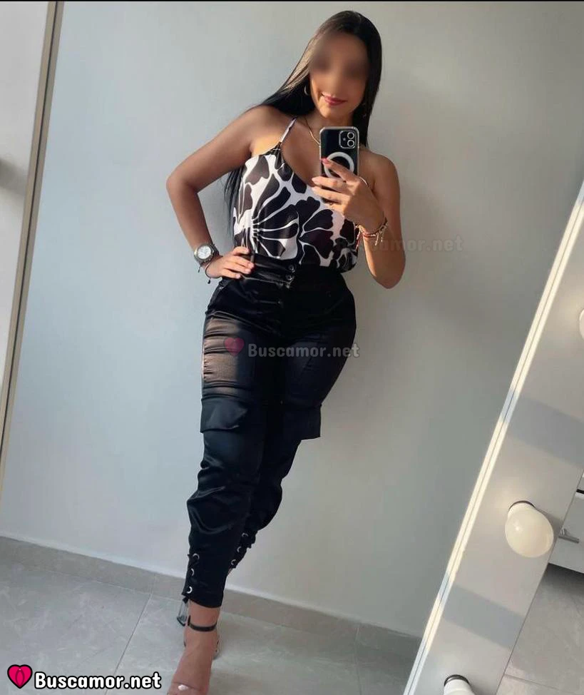 642386036 - busco risas y placer con alguien especial