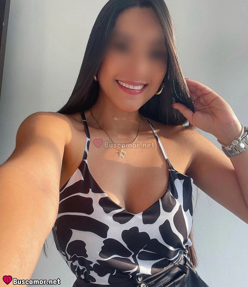 642386036 - busco risas y placer con alguien especial