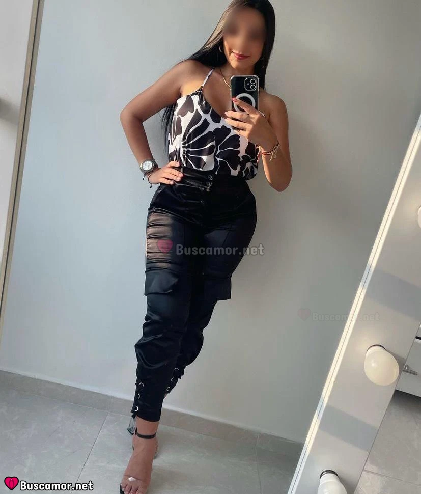 Foto perfil