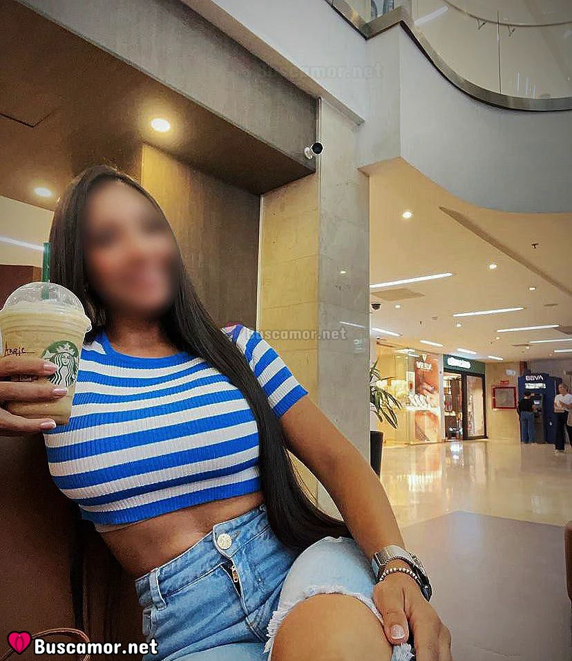 642386036 - busco risas y placer con alguien especial