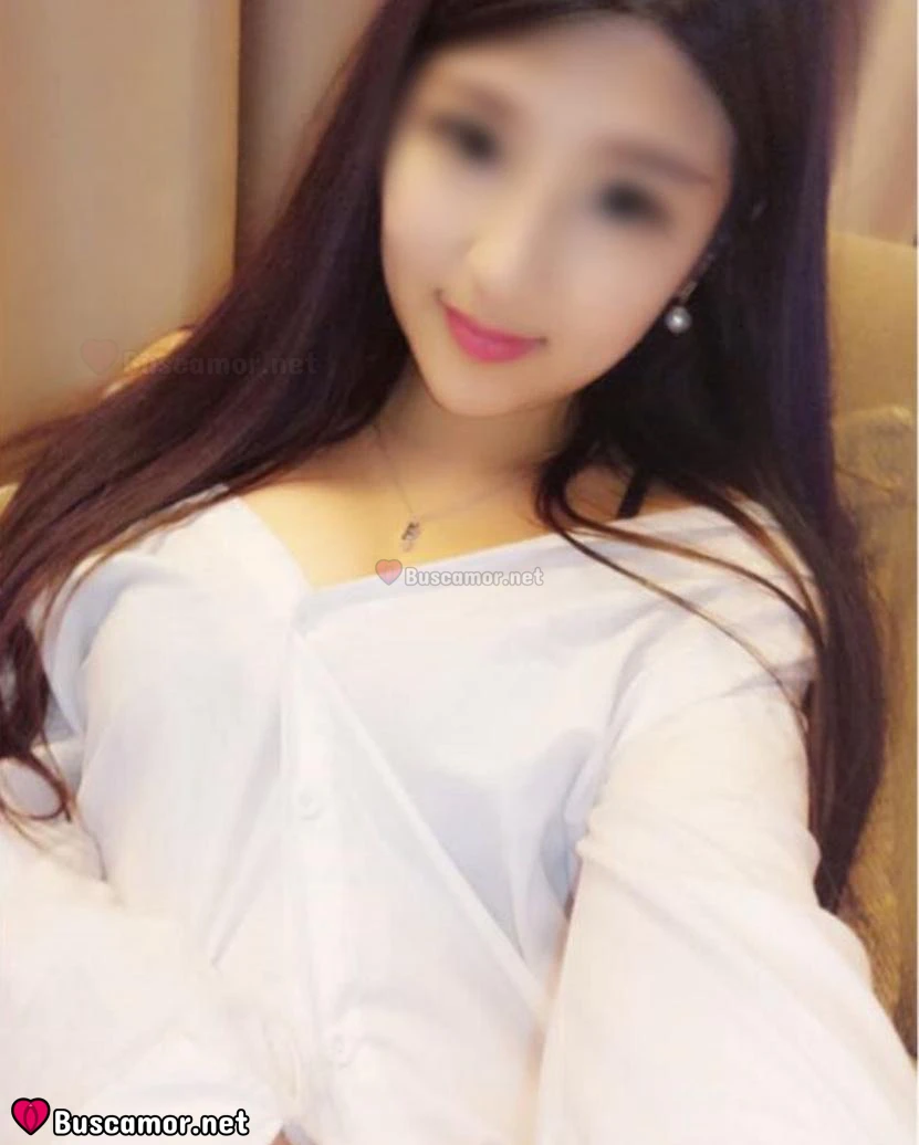 671038633 - Orientales. . guapas. . sexy. . siempre. . busco. . divertirme. . y. . conocer.