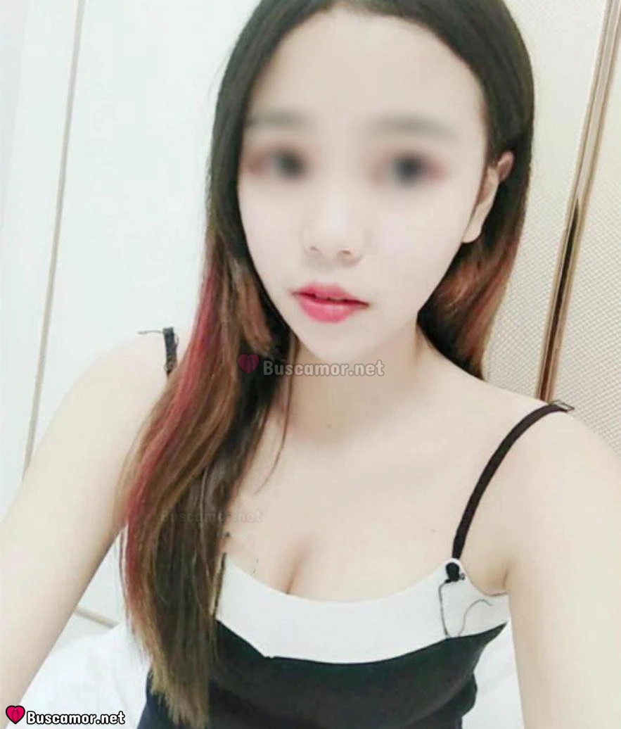 671038633 - Orientales. . guapas. . sexy. . siempre. . busco. . divertirme. . y. . conocer.