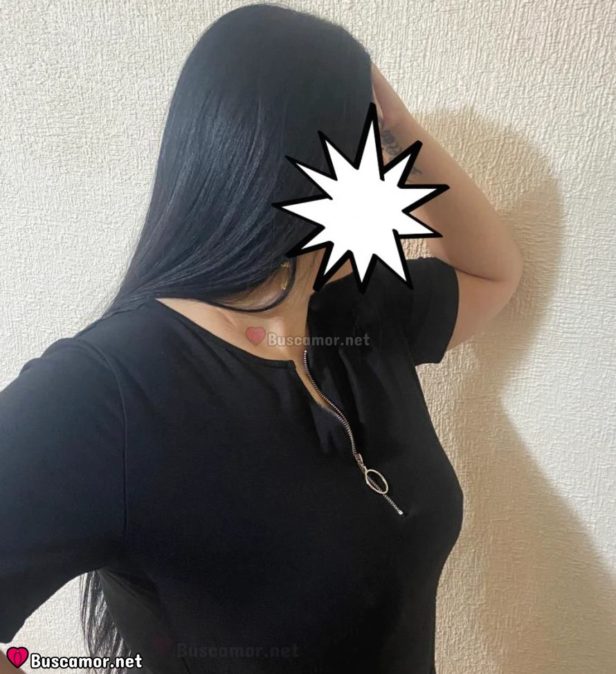 Foto perfil